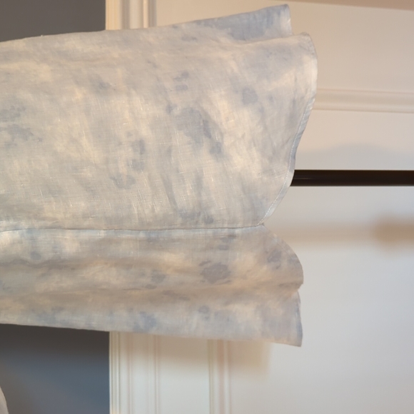 ✨HP✨ NWOT Gap Women's Tunic Linen Blouse - Size: S - Picture 5 of 10